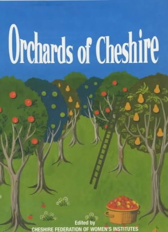 AB05 Image: 'Orchards of Cheshire' (JPG, approx 60Kb)